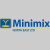 Minimix Concrete