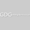 G D C Building Services