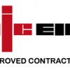 Barkers Electrical