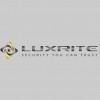 Luxrite
