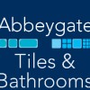 Abbeygate Tiles & Bathrooms