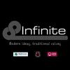 Infinite Property Solutions