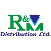R&M Distribution