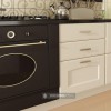 Stylish Kitchens