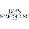 B & S Scaffolding