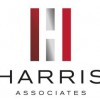 Harris Associates