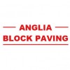 Anglia Block Paving