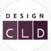 Design C L D