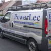 Powerlec Electrical & Testing