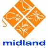 Midlands Pest Control