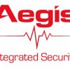 Aegis Integrated Security