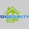 121securityUK
