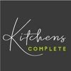 Kitchens Complete