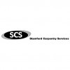 Stamford Carpentry Services