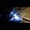 Steelworkshop