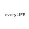 Everylife Technologies