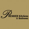 Premier Kitchens & Bedrooms
