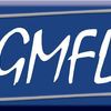G M F L