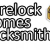 Fareham Locksmiths