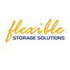 Flexible Storage Solutions