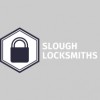 Slough Locksmiths