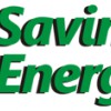 Saving Energy UK