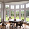 Barn Joinery