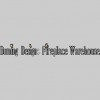 Burning Designs Fireplace Warehouse