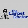 The Carpet Doctor