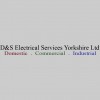 D&S Electrical Services