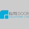 Elite Door Solutions