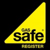 London Boiler Specialists