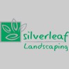 Silverleaf Landscaping