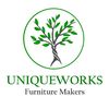 Uniqueworks Handmade Furniture & Interiors Shop