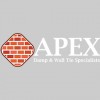 Apex Damp & Tie Specialists