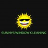 Sunnys Window Cleaning