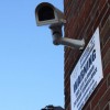 Prestige Security Installations
