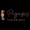 Pegasus Pools & Spas
