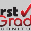 First Grade Furniture