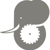 Coventry Timber Products