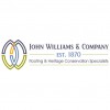Williams