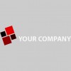 London Contract Services