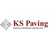 KS Paving
