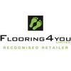 Flooring 4 You