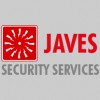 Javes Security Services