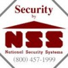 Advance Security Systems