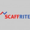 Scaffrite