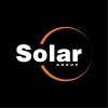 Solar Sunshades Daytona Blinds