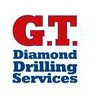 G T Diamond Drilling Services