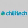 Chill Tech Solutions